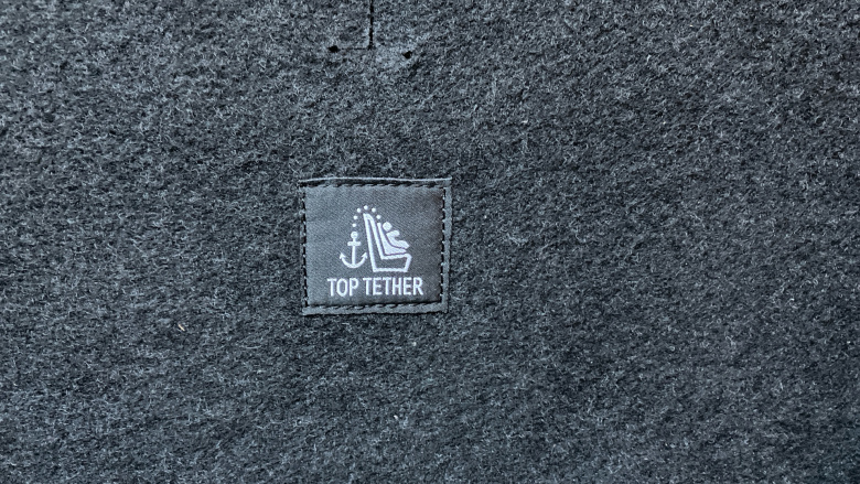 Nissan Qashqai 1.3 DiG-T MH 158 Tekna 5dr Xtronic Petrol Hatchback